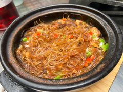 -老资豆拾牛·川南口味菜(保利花园店)