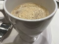 -宜家·瑞典风味餐厅(天津东丽商场店)