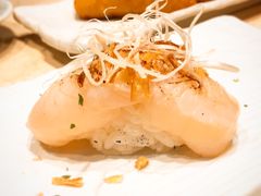 -千两(海港城店)