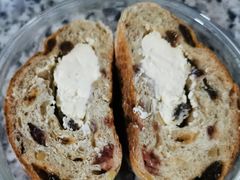 -Juicy Bakery(大学路店)