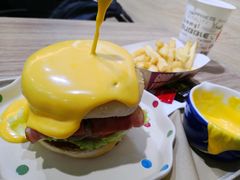 -牛纽塔·牛人堡(群众路店)