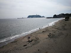 -灌篮高手动画打卡地