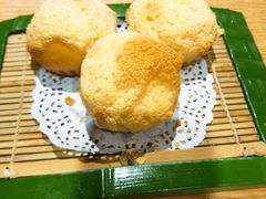 -嘉旺港式茶餐厅(延长中路店)