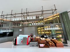 -苏州古运河逸衡酒店