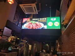 -湘语·湖南家常菜(新洲店)