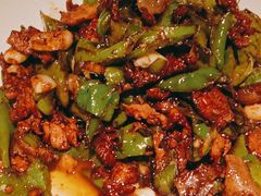 -永兴外婆桥(城中万达店)