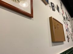 -罗小虎油炸串串