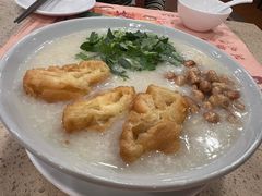 -点都德(大茶楼店)