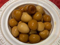 -漫渡庄绿岛花园•隐世庭园菜(滨湖店)