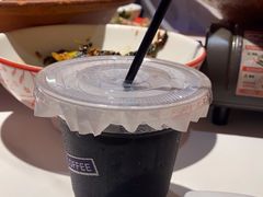 -烹湘·鲜炒湖南土菜(海珠店)