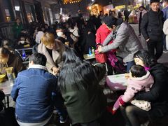 -高记清香园绝味不翻汤