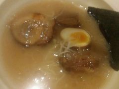 -味千拉面(航洋国际购物中心)