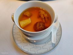 -子福慧(虹桥店)