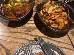-Apollo·西班牙小酒馆(安福路店)