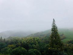 -天目湖御水温泉·度假酒店