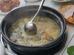 -周渝食惦酸菜鱼(青浦店)
