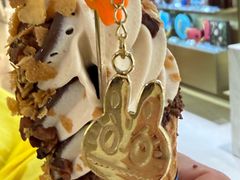 -GODIVA(港汇恒隆广场)