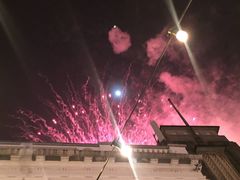 -槟城街头艺术街区