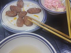 -万三面馆(青龙正街太古里店)