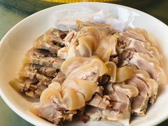 -小本鸡饭店(滨江白马湖店)