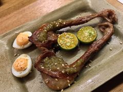 -现代居酒屋ATELIER IZAKAYA