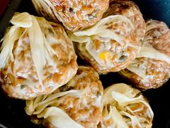 -217笋干馄饨