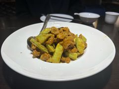 -聚友斋(柳泉路八大局店)