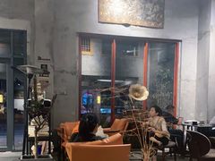 -25#COFFEE(古地石店)