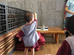 -纽斯桑拿会所(天山店)