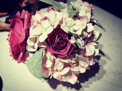 -金私燕鲜炖燕窝(万达店)