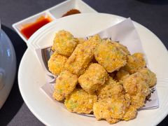 -楚禾宴·家宴(光谷大道店)