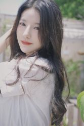 -GO VISION 动视觉婚纱摄影高级定制