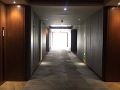 -昆明洲际酒店