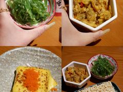 -合风谷(南下塘店)