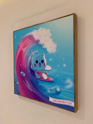 -咪咪比基尼脱毛专业店