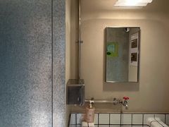 -METAL HANDS铁手咖啡制造局(五道营店)