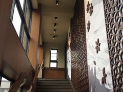 -星巴克臻选(成都宽窄巷子店)