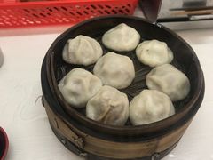 -徐建萍汤包(热河南路店)