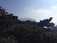 iphone_upload_pic-含鄱口