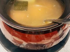 -潮府馆·非遗潮州菜·港式点心(世纪公园店)