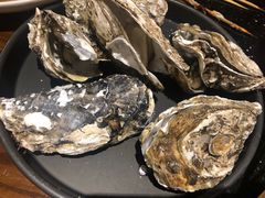 -烧货·活海鲜炭烧(湖滨商业街店)