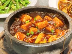 -阿毛饭店(和义路店)