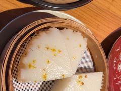-青年公社烤鸭(肇嘉浜路店)