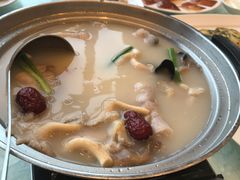 -亢龙太子酒轩(东湖店)