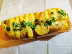 -面包新语(国瑞店)