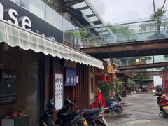 -乐嘉生活广场(加城花园店)