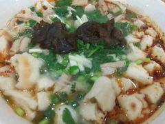-春发生饭店·非遗(南院门店)