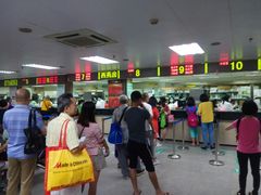 -广州市第一人民医院(院本部)