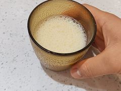 -华辉拉肠(同和站店)