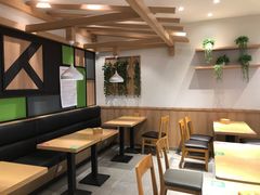 -正一味石锅拌饭(望京新世界店)
